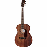 Harley Benton CLA-15M SolidWood: was £259, now £225