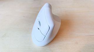 Logitech Ergo Lift