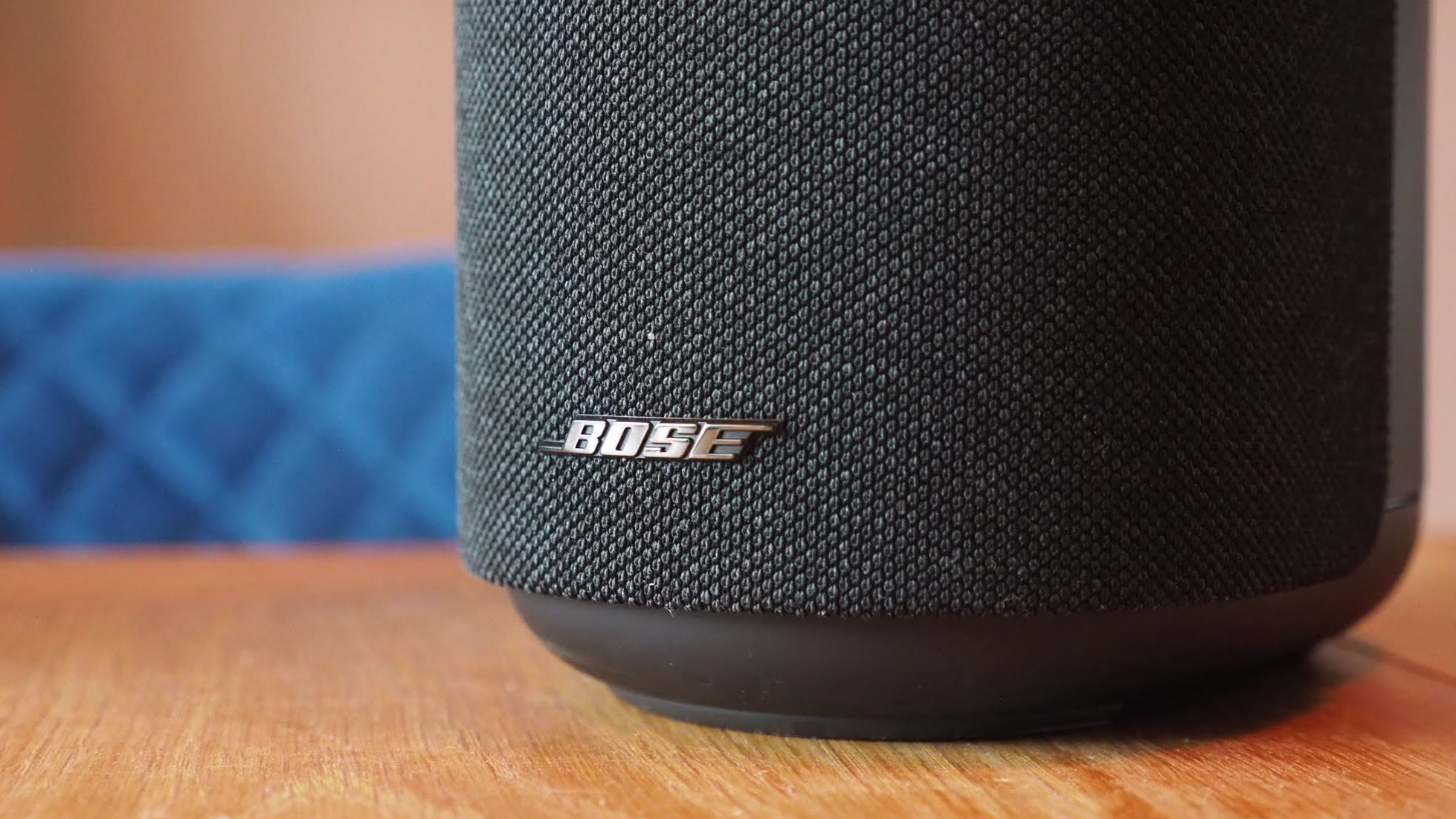 Bose Lifestyle Ultra Speaker review