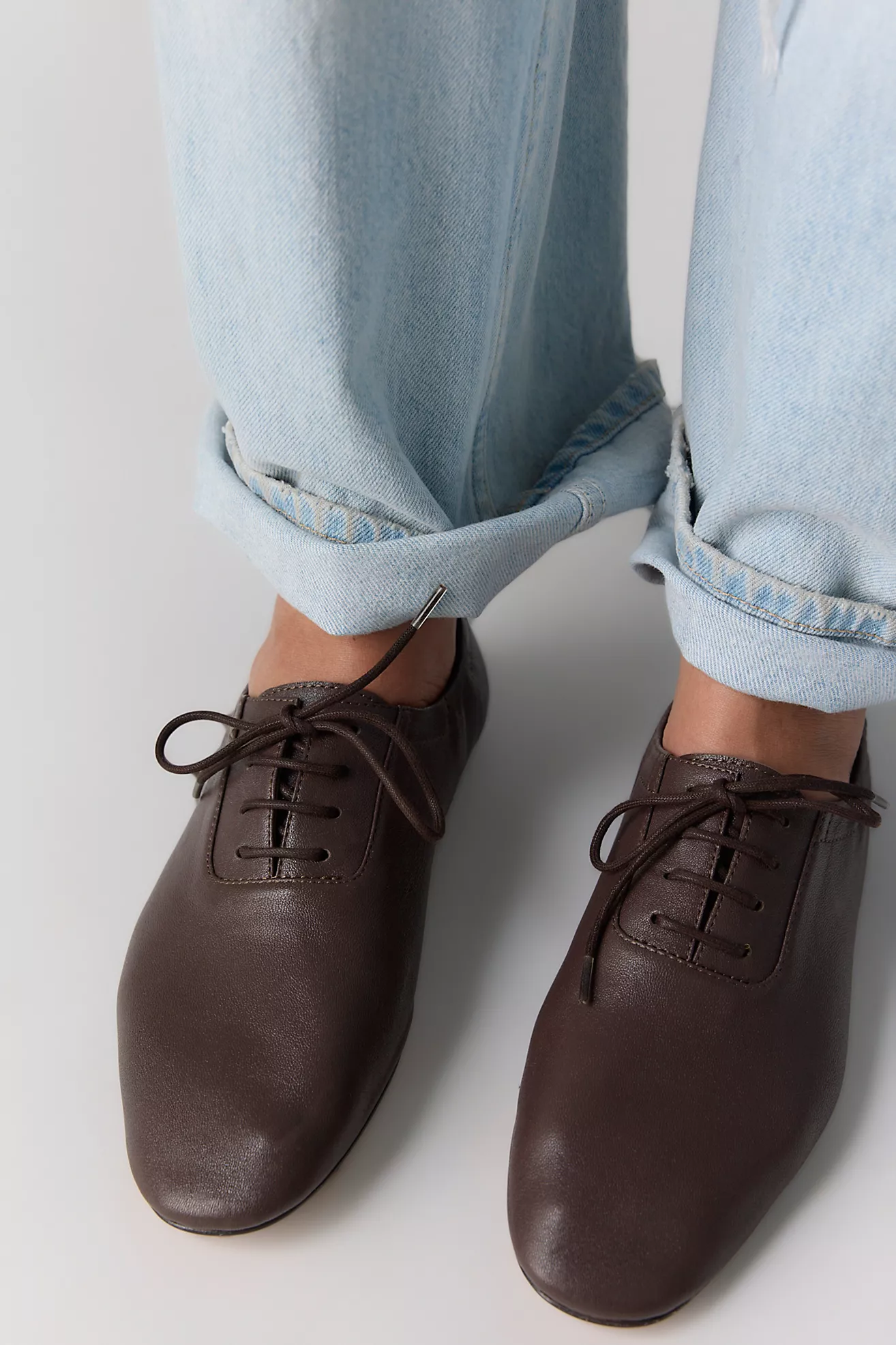 Chicago Jazz Shoes
