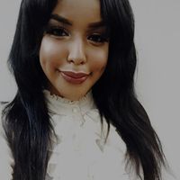 Farhiya Ali's avatar