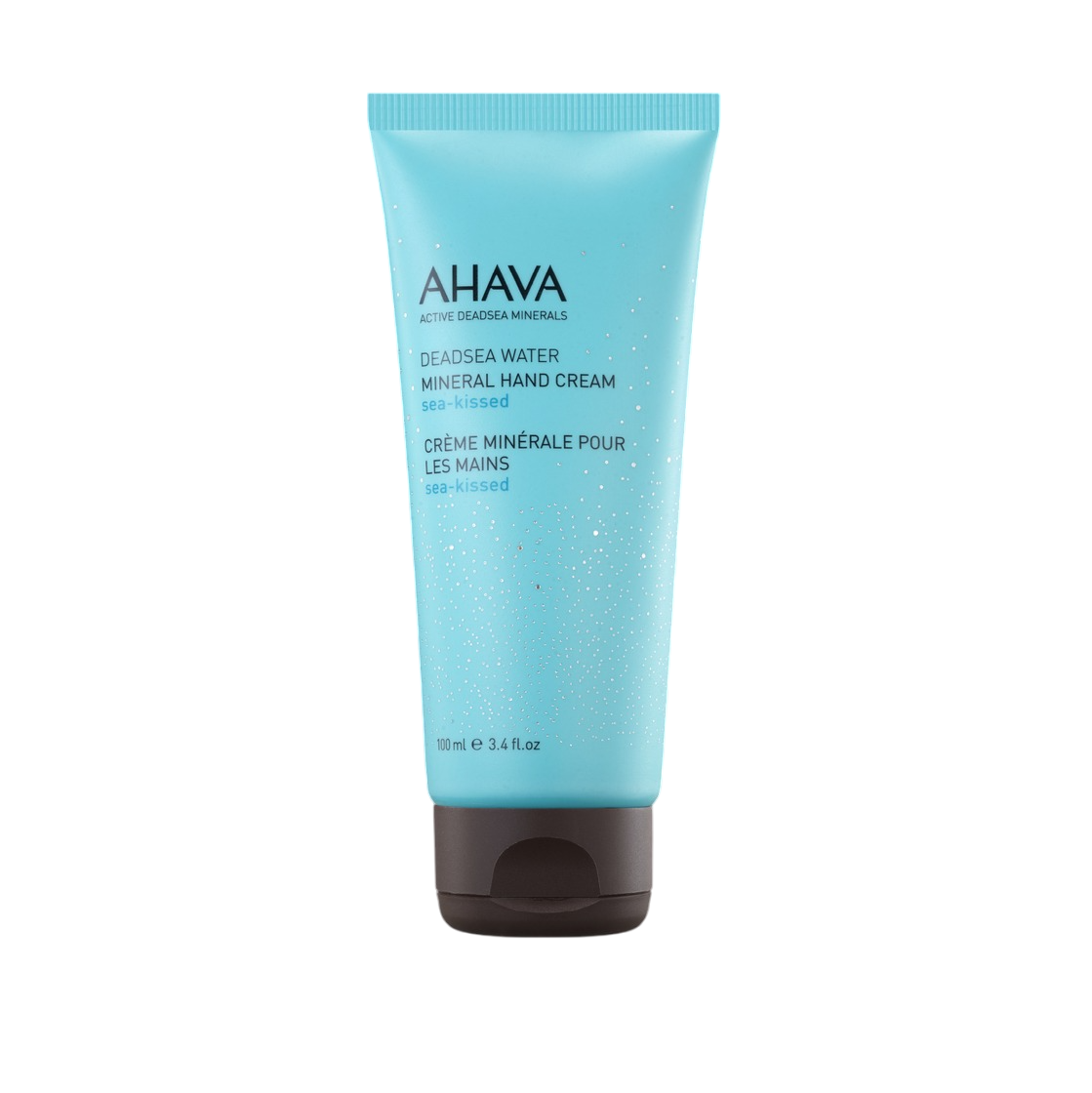 Ahava North America, Mineral Hand Cream - Sea-Kissed
