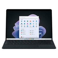 Surface Pro 9 with Keyboard attachment
Was: $1279.98
Now: 
Overview:&nbsp;