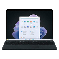 Surface Pro 9 and Pro Keyboard Bundle