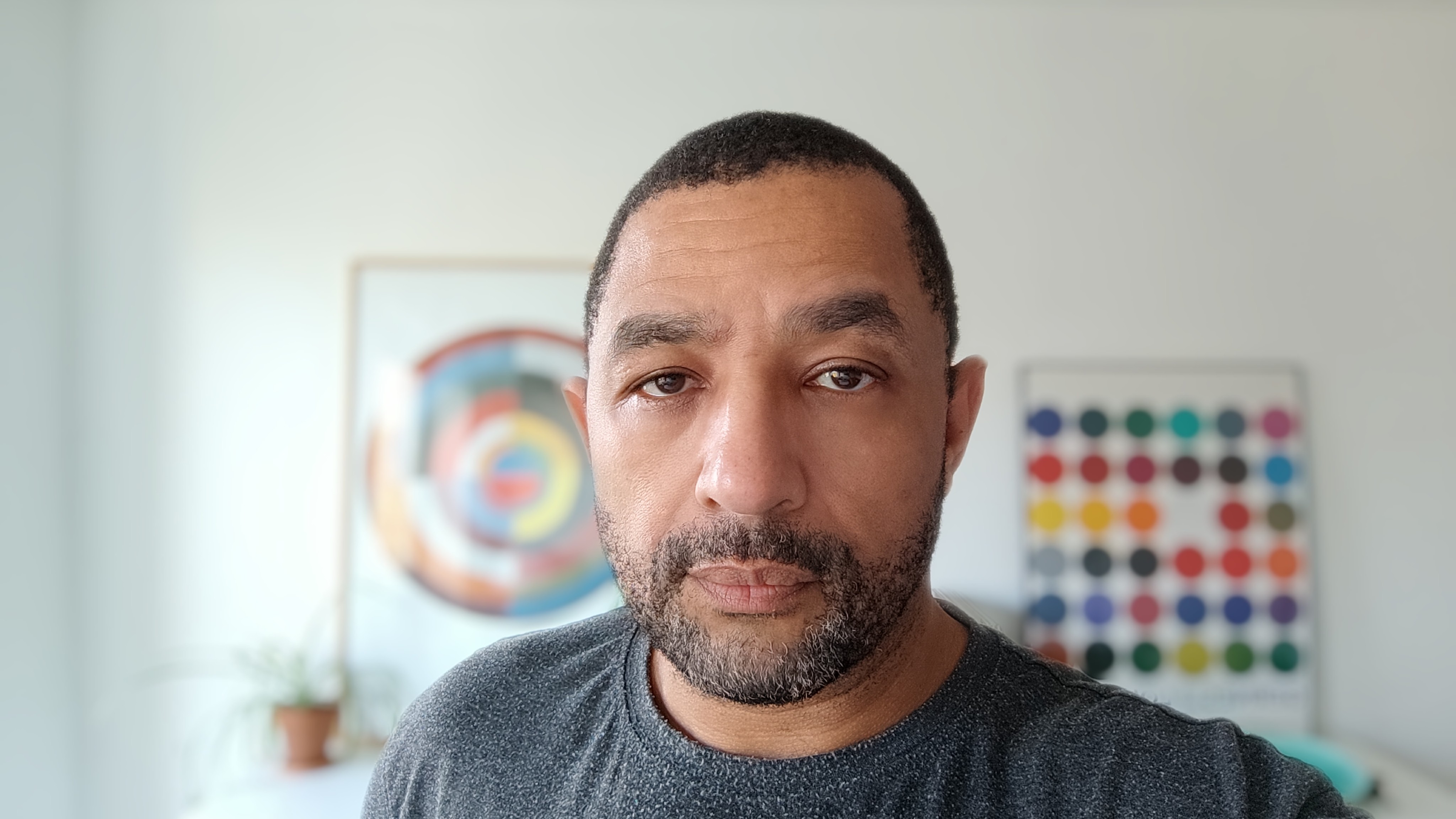 Xiaomi 11T Pro