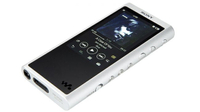 Sony NW-ZX300 hi-res Walkman