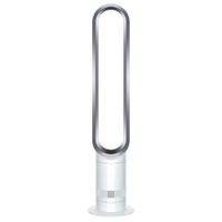 Dyson Cool AM07
