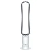 Dyson Cool AM07