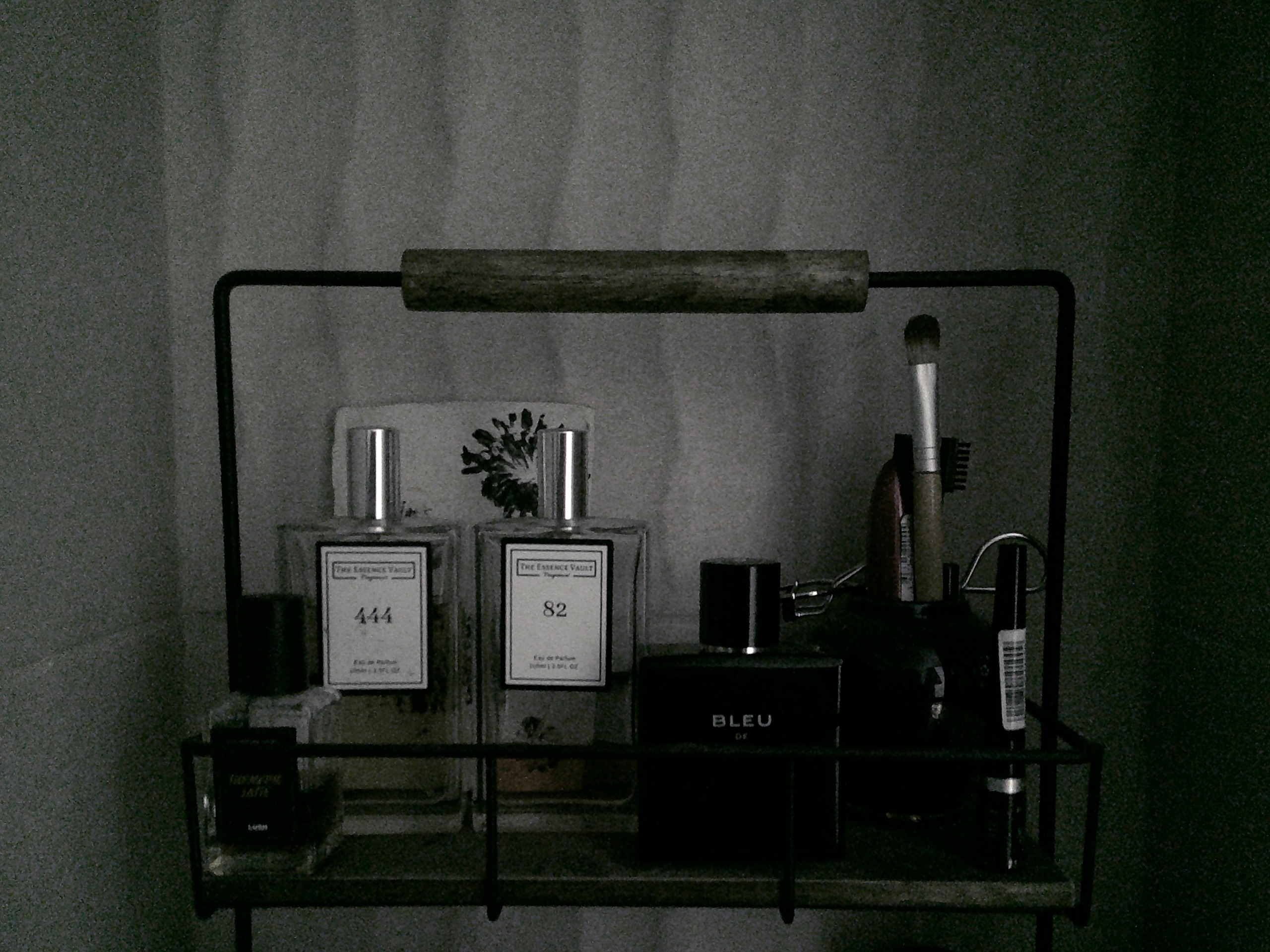 A photo taken on a Lola Miffy Digital Camera