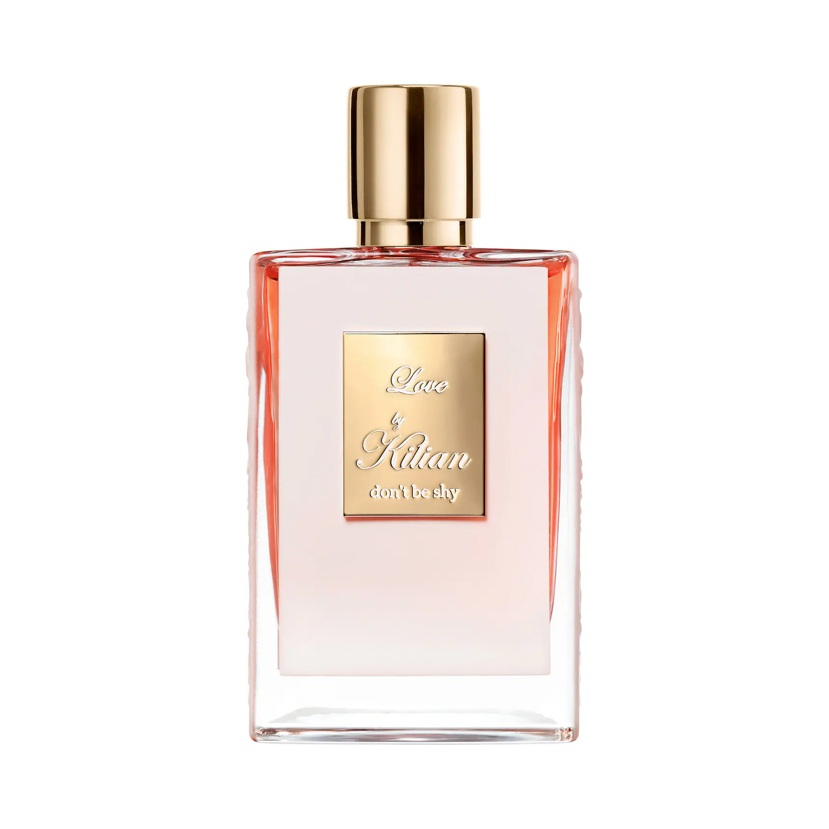 Kilian Perfume