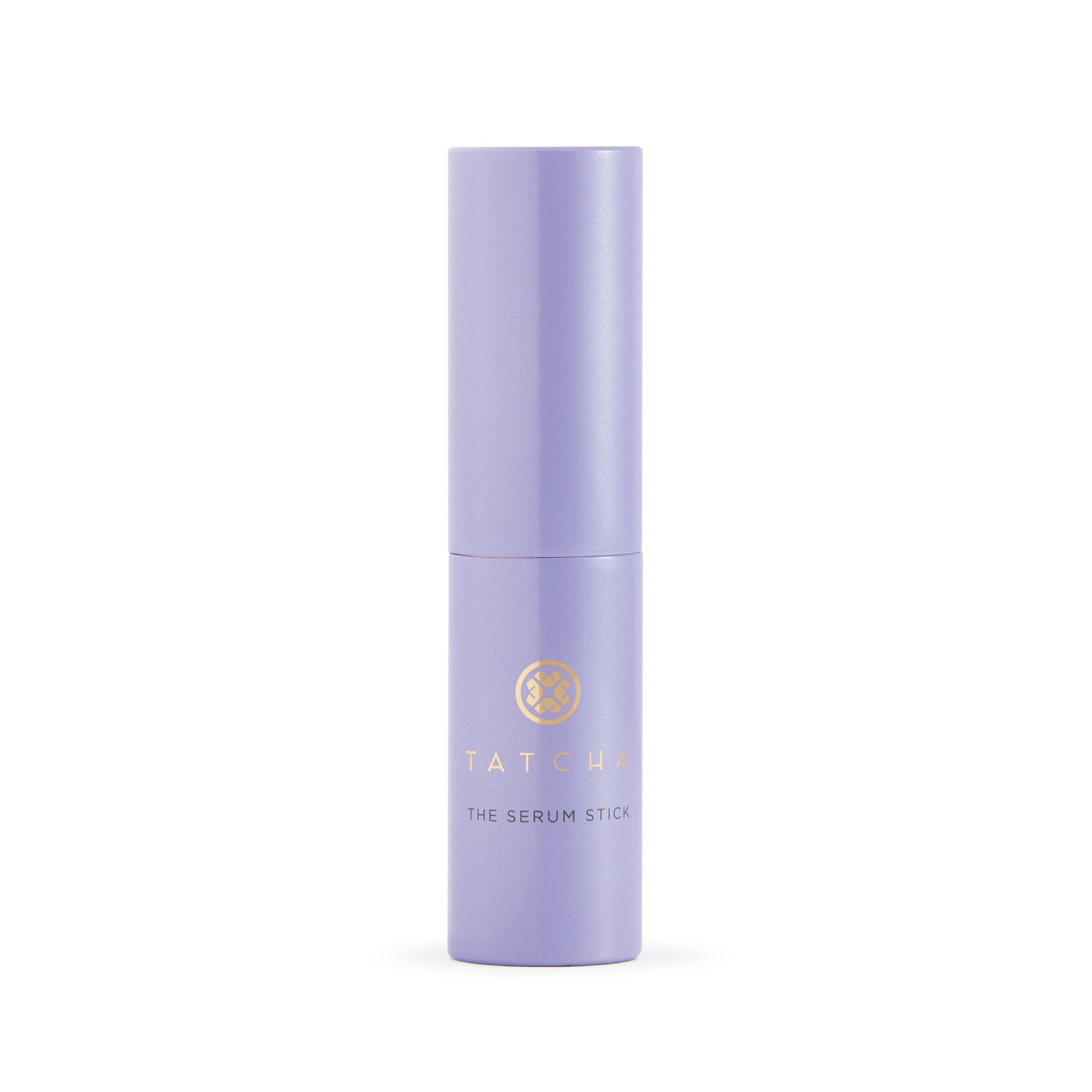 Tatcha the Serum Stick