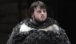 tarly family game of thrones