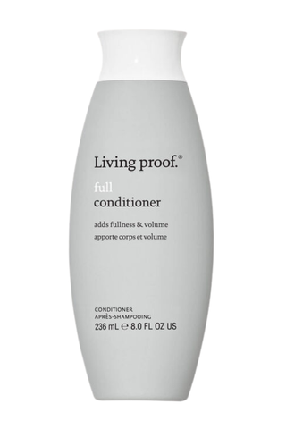 Full Conditioner - best hair conditioner