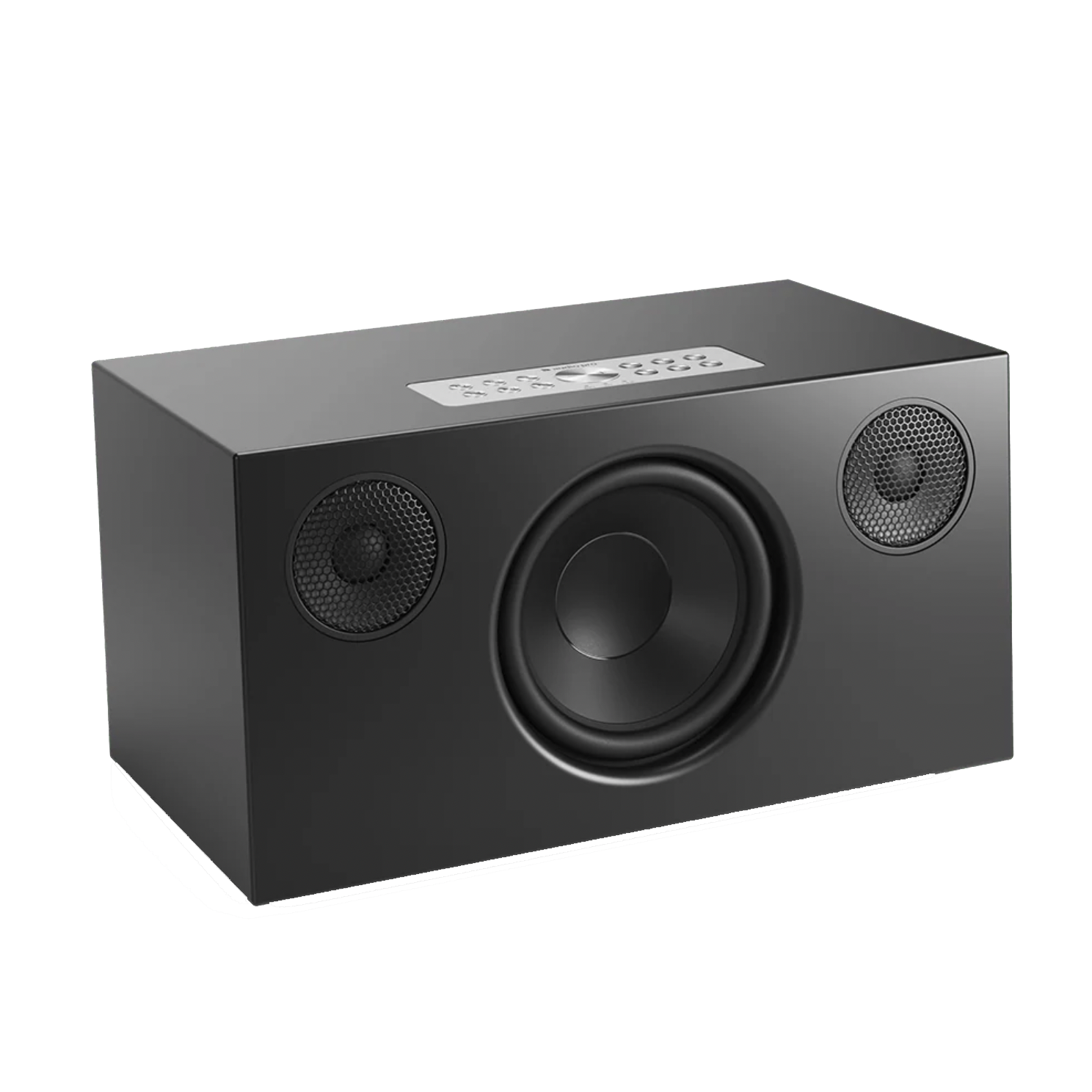 The Audio Pro Addon C10 MkII speaker