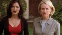   Mulholland Drive (2002)