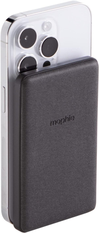 mophie Snap+ Juice Pack Mini:&nbsp;was $49 now $24 @ Amazon