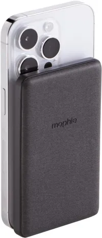 mophie Snap+ Juice Pack Mini:&nbsp;was $49 now $24 @ Amazon