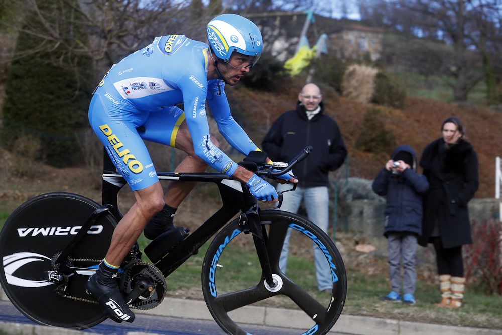Remy Di Gregorio (Delko Marseille Provence KTM)