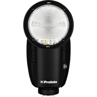 Profoto A1X AirTTL |was $895 | now $695
Save $200 
US DEAL