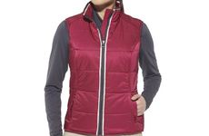 Ashley-Vest.jpg