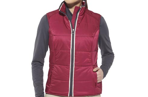 Ashley-Vest.jpg