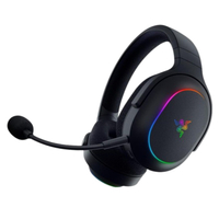 Razer Barracuda X Chroma | $129.99 at Razer