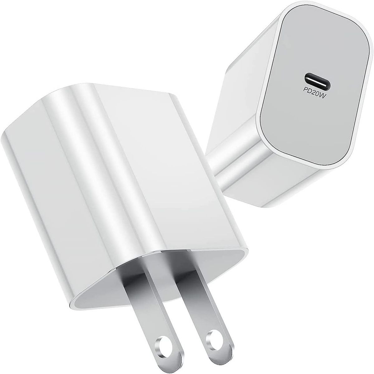 Best wall chargers for iPhone 13 in 2023 iMore