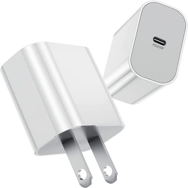 Best wall chargers for iPhone 13 in 2022 iMore