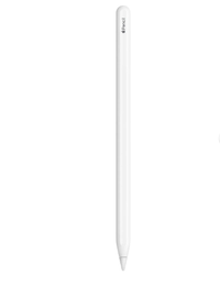 Apple Pencil | $79 $59 at AmazonSave $10 -