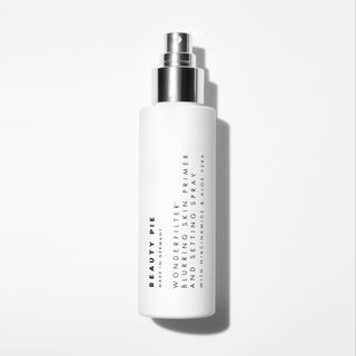 Beauty Pie Wonderfilter™ Blurring Skin Primer & Setting Spray