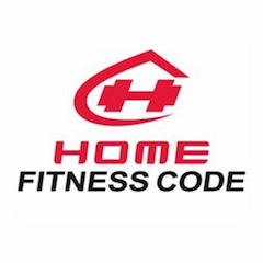 Home Fitness Code Discount Codes