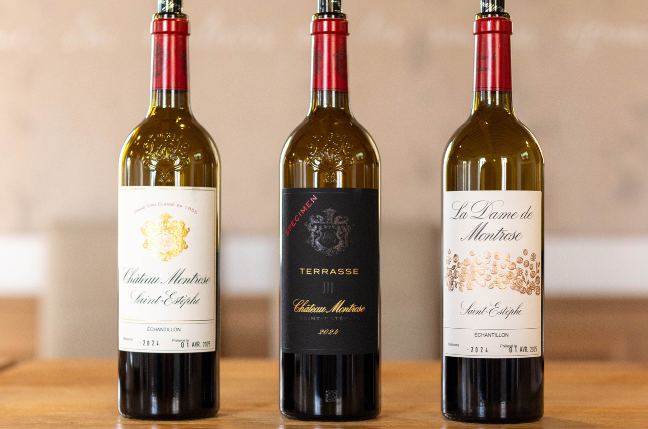 St-Estephe 2024