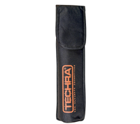 Techra T-SH Stick Holder