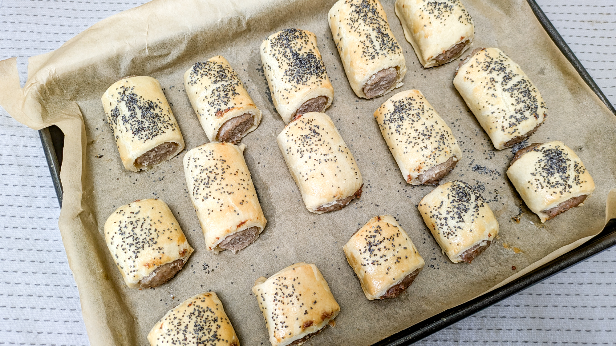 KitchenAid stand mixer pastry attachment