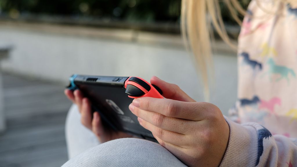 Nintendo finally apologizes for JoyCon drift amid lawsuit TechRadar