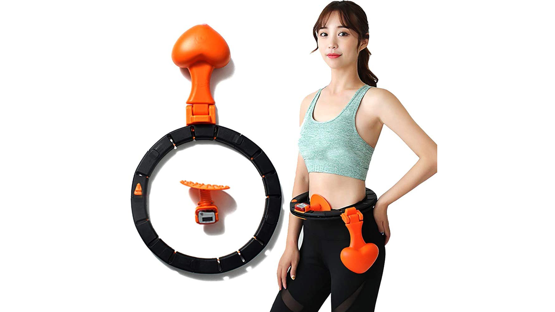 most ridiculous gym and fitness equipment