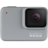 GoPro Hero 7 White | $199 $99 at Walmart