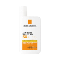 La Roche-Posay Anthelios SPF 50+ | RRP: $37.99 / £20