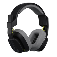 Astro A10 Gaming Headset Gen 2: $60 $45 @ Amazon