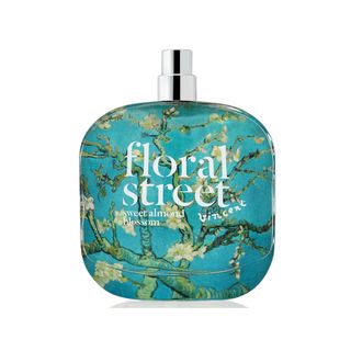 Floral Street Sweet Almond Blossom Eau de Parfum