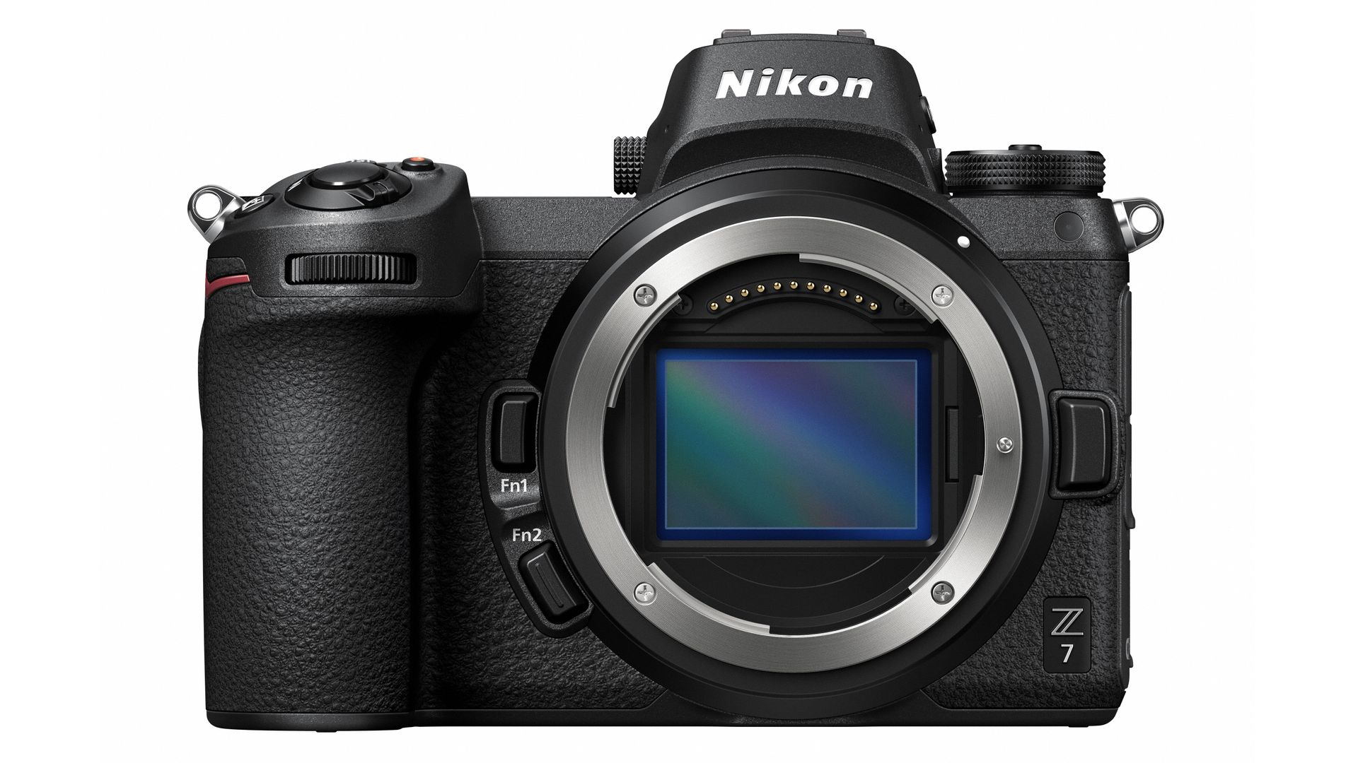 Compact camera vs mirrorless camera which is better? T3