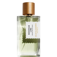 Goldfield and Banks Bohemian Lime EDP 100ml