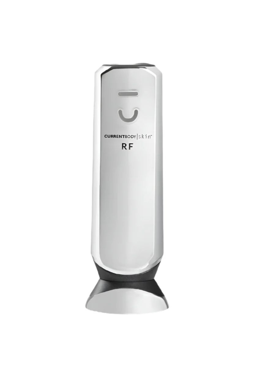 Currentbody Skin Rf Radio Frequency Skin Tightening Device