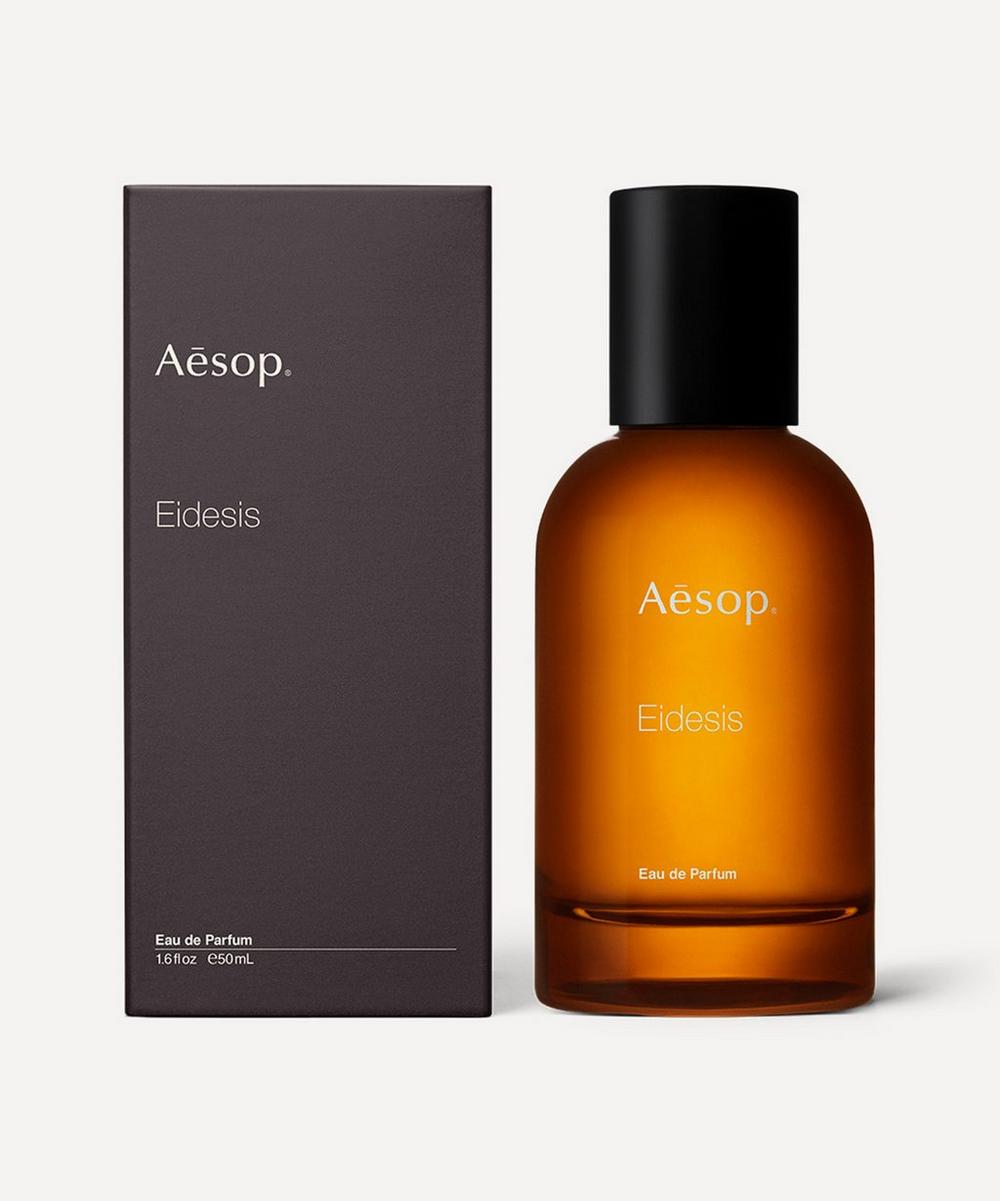 Eidesis Eau De Parfum 50ml