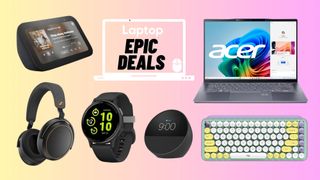 amazon deals still on sale after cyber monday