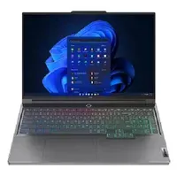 Lenovo Legion Slim 7i Gen 8 RTX 4060: $1,769 $1,329 @ Lenovo
Lowest price! coupon, "STUDENTS"