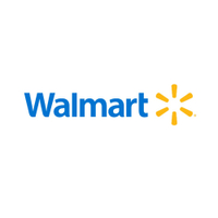 Walmart | 40% off homeware