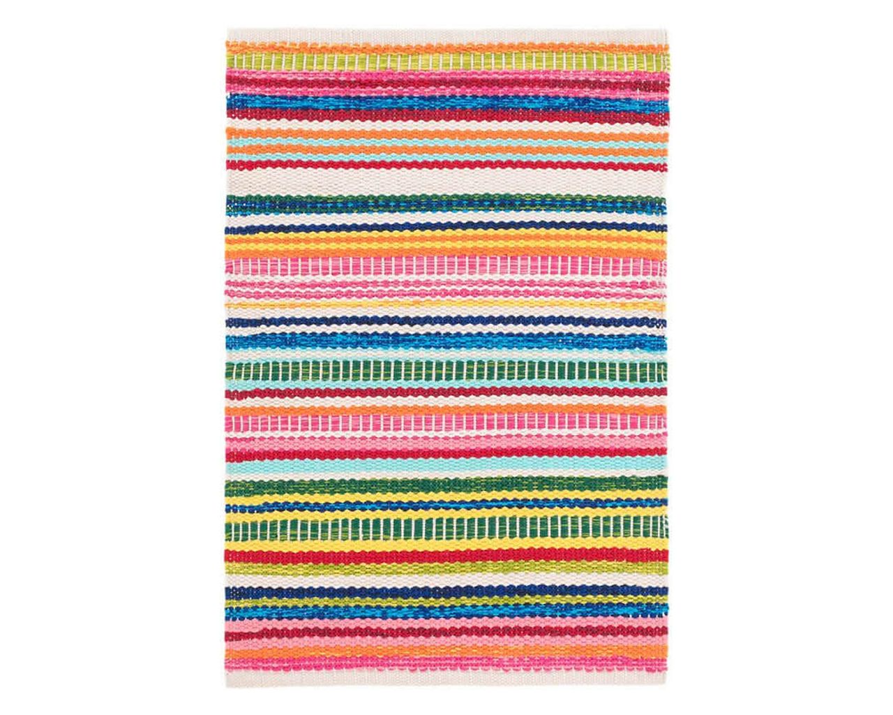 7 best outdoor rugs to spruce your backyard for spring Livingetc