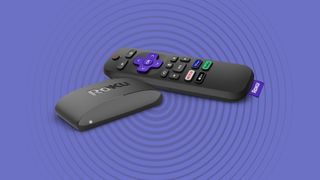 Roku tips and tricks: The ultimate guide