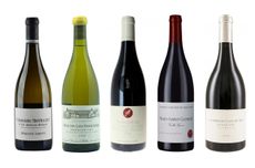 Micro-Negoce-Bottles